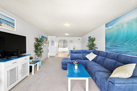 A Sea Mist At The Dunes 3 / 38 Marine Drive - Australia Shopping 5