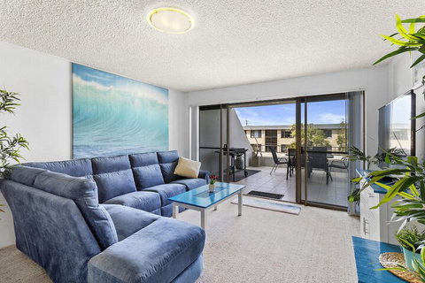 A Sea Mist At The Dunes 3 / 38 Marine Drive - Australia Shopping 4