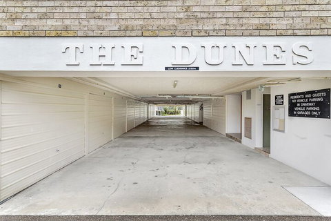 A Sea Mist At The Dunes 3 / 38 Marine Drive - Australia Shopping 1