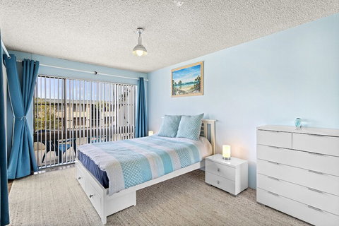 A Sea Mist At The Dunes 3 / 38 Marine Drive - Australia Shopping 7