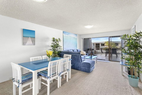 A Sea Mist At The Dunes 3 / 38 Marine Drive - Australia Shopping 3