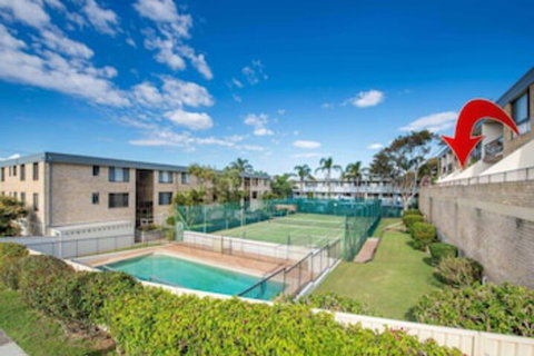 A Sea Mist At The Dunes 3 / 38 Marine Drive - Australia Shopping 0