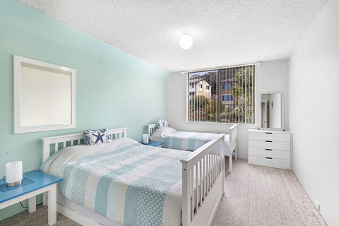 A Sea Mist At The Dunes 3 / 38 Marine Drive - Australia Shopping 6