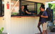 Darwin Hostel - thumb 4
