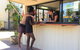 Darwin Hostel - thumb 3