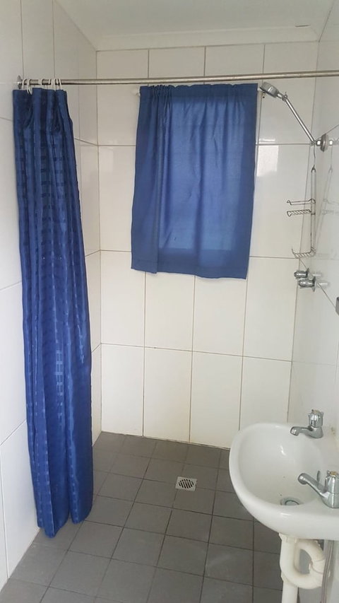 Darwin Hostel - Accommodation Australia 5