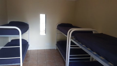 Darwin Hostel - Accommodation Australia 6