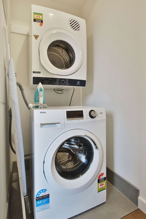 Quality Apartments Dandenong - Australia Shopping 3