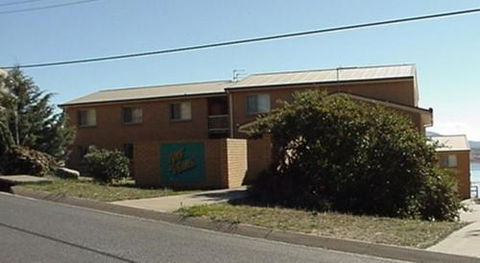 Alto Vista 6 - Accommodation Australia 3