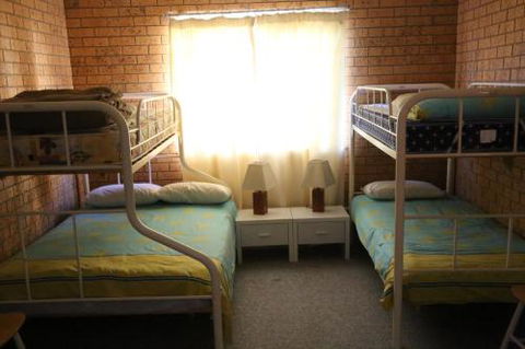 Alto Vista 6 - Accommodation Australia 4