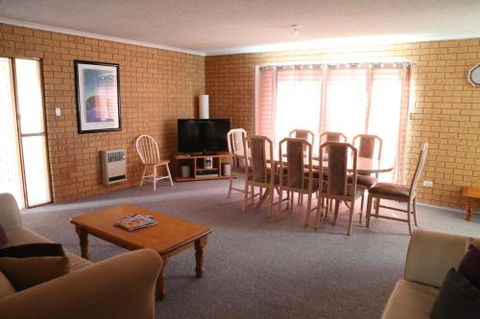 Alto Vista 6 - Accommodation Australia 5