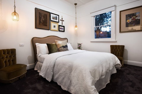 Dunroman - Accommodation Australia 6