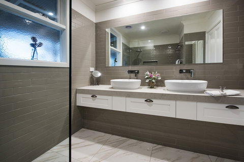 Dunroman - Accommodation Australia 5