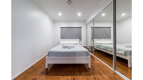 Picturesque On Passage - Whitsundays - Accommodation Australia 3