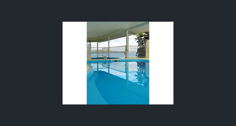 Picturesque On Passage - Whitsundays - Accommodation Australia 1