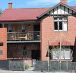 McKenzie House - Accommodation Australia