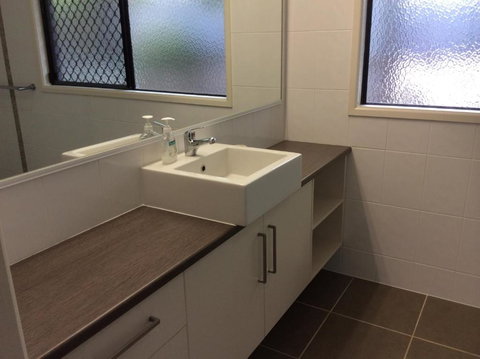 Danlise - Local Tourism 2