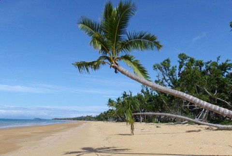 Danlise - Local Tourism 6