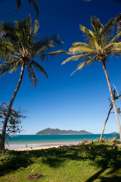 Danlise - Local Tourism 4