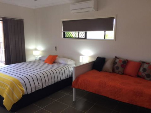 Danlise - Local Tourism 5