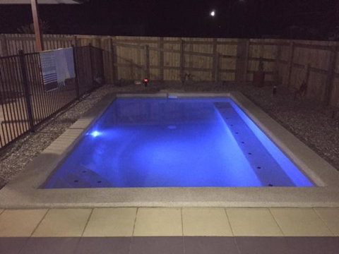 Danlise - Local Tourism 3