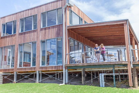 Tathra Hotel & Motel - Accommodation Australia 3