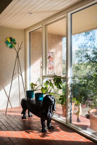 The Cottage At Riverside Farm - Local Tourism 1