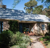 The Cottage at Riverside Farm - Local Tourism