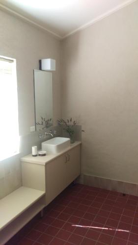 The Cottage At Riverside Farm - Local Tourism 3