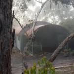 A Heavenly Escape - Bed n Breakfasts 0