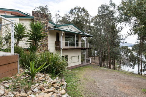 Devinegetaway - Accommodation Australia 1