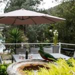 Devinegetaway - Accommodation Australia 0