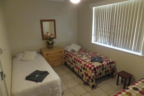 Ocean Beach Chalet 15 - Local Tourism 3