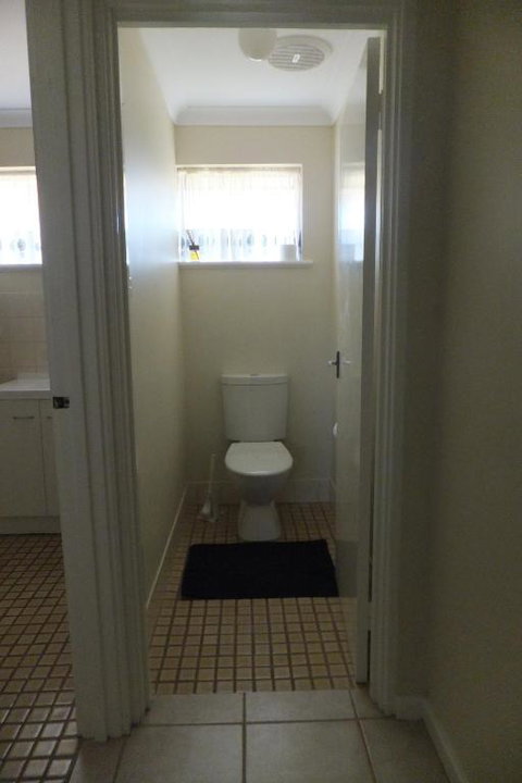 Ocean Beach Chalet 15 - Local Tourism 4