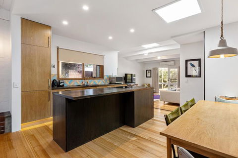 LightningRye - Accommodation Australia 6