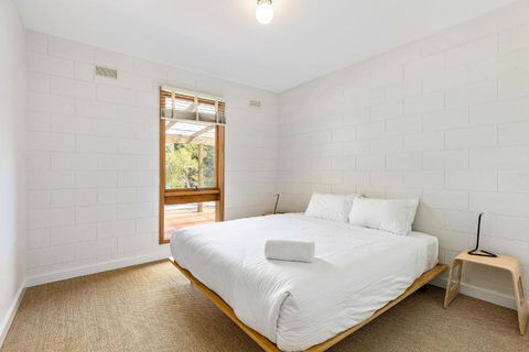 LightningRye - Accommodation Australia 5