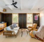 LightningRye - Accommodation Australia