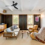 LightningRye - Accommodation Australia 0