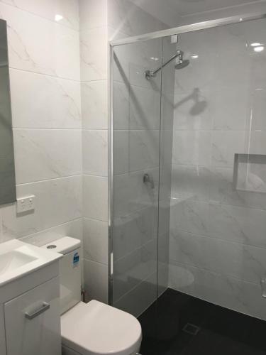 Fremantle Harbour Townhouse - Local Tourism 2