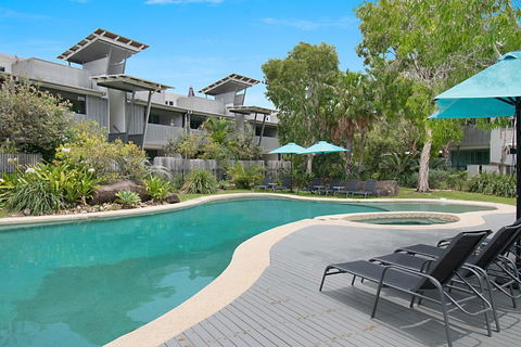 AquawatersatBelongil - Local Tourism 2