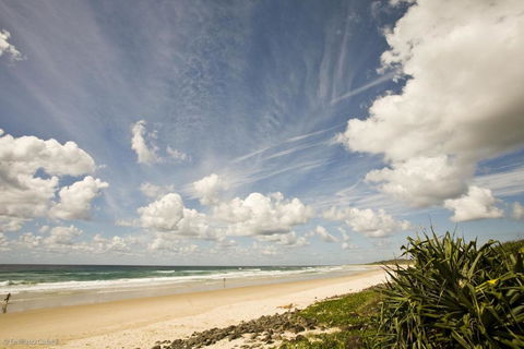 AquawatersatBelongil - Local Tourism 3