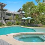 AquawatersatBelongil - Local Tourism 0