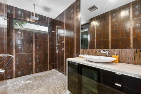 Salt Village Retreat - Accommodation Australia 2
