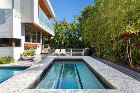 Salt Village Retreat - Accommodation Australia 1