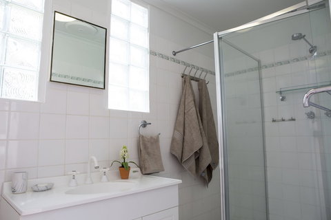 Spencer Cottage - Accommodation Australia 2