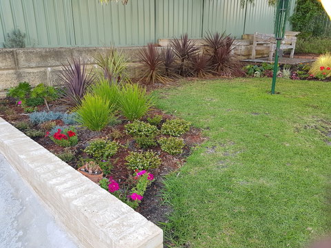 Spencer Cottage - Accommodation Australia 1