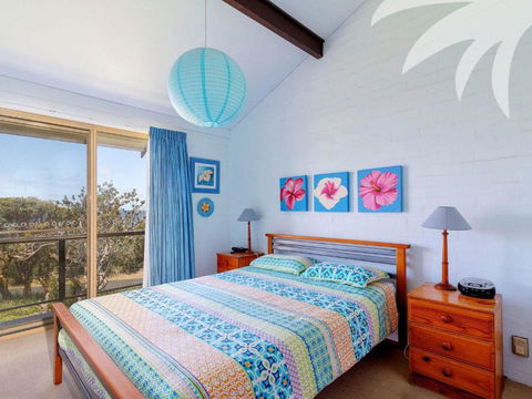 Sapphire Oceanside 20 - Accommodation Australia 6