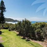 Sapphire Oceanside 20 - Accommodation Australia 0