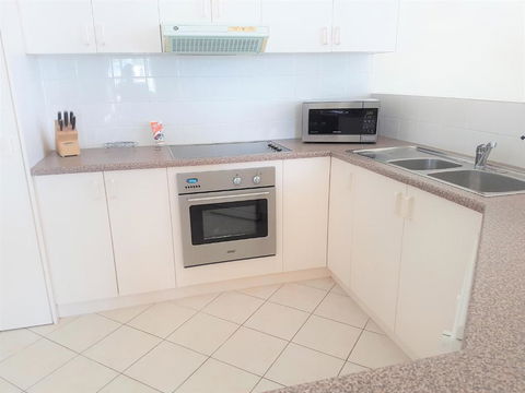 Port Elliot Beachcomber - Accommodation Australia 3