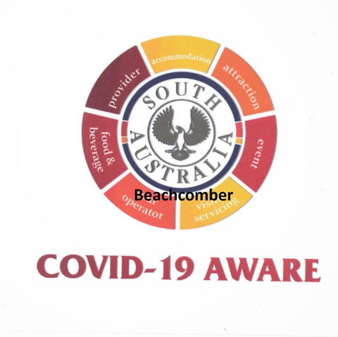 Port Elliot Beachcomber - Accommodation Australia 1